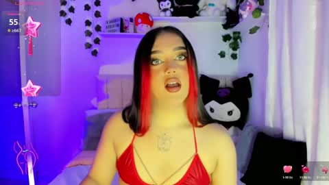 cattriona_muller online show from February 2025 06:08:02 AM