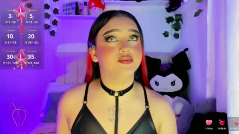 cattriona_muller online show from February 2025 10:44:02 AM