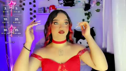 cattriona_muller online show from February 2025 08:10:01 AM