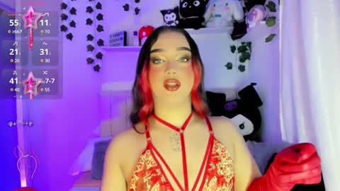 cattriona_muller online show from February 2025 07:38:02 AM