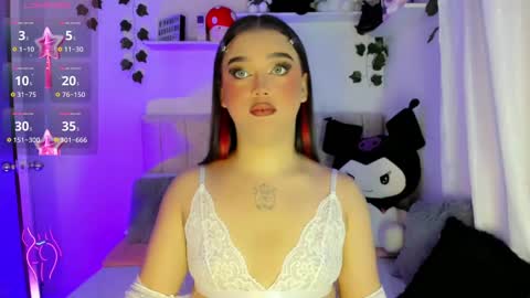 cattriona_muller online show from February 2025 06:59:02 AM