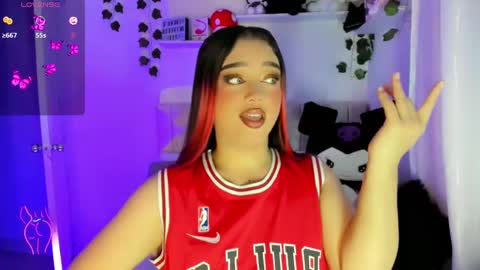 cattriona_muller online show from February 2025 06:03:01 AM