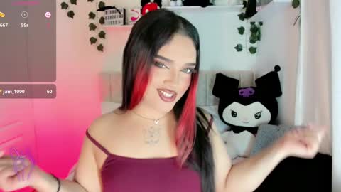 cattriona_muller online show from March 2025 05:18:02 AM