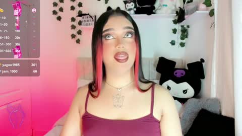 cattriona_muller online show from March 2025 08:21:02 AM