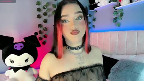 cattriona_muller online show from March 2025 08:08:01 AM