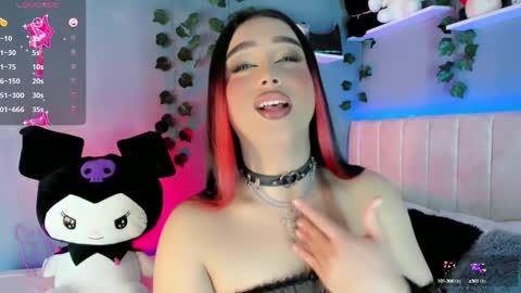 cattriona_muller online show from March 2025 11:09:02 AM