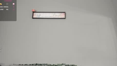    online show from September 2025 04:16:01 AM