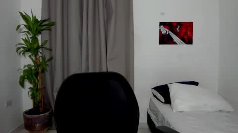 Catty online show from February 2026 02:17:02 AM