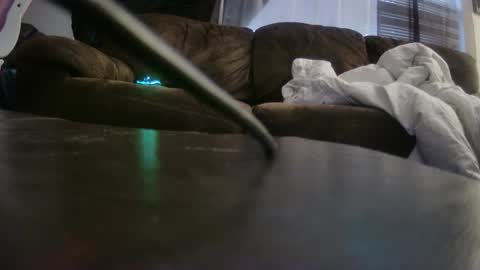 zatbabydaddy online show from December 2024 11:07:01 PM