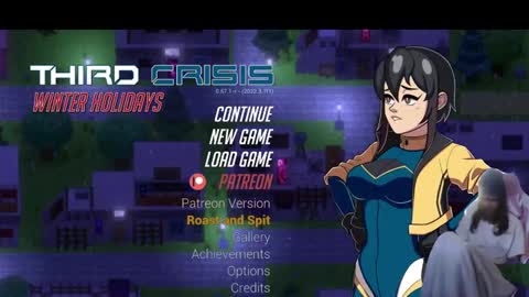 zatbabydaddy online show from January 2025 10:40:01 AM