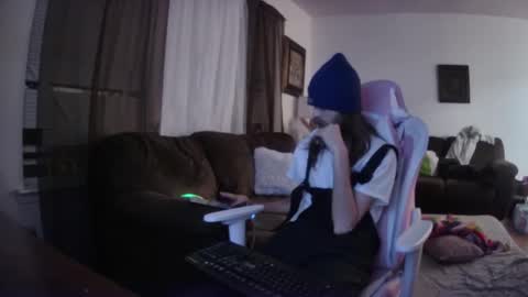 zatbabydaddy online show from January 2025 07:11:01 AM