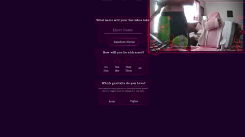 zatbabydaddy online show from January 2025 03:15:01 PM