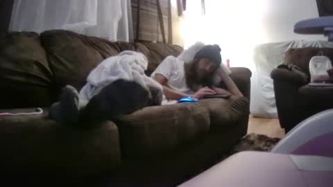 zatbabydaddy online show from January 2025 01:23:01 AM