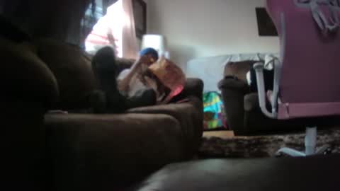 zatbabydaddy online show from January 2025 10:24:01 PM