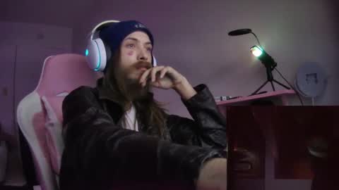 zatbabydaddy online show from January 2025 02:54:01 AM