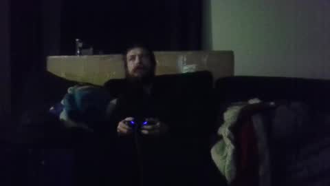 zatbabydaddy online show from February 2026 06:45:02 AM