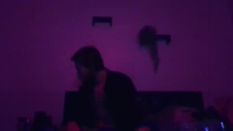 zatbabydaddy online show from February 2026 02:53:01 AM