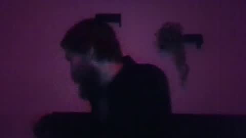 zatbabydaddy online show from February 2026 06:40:02 AM