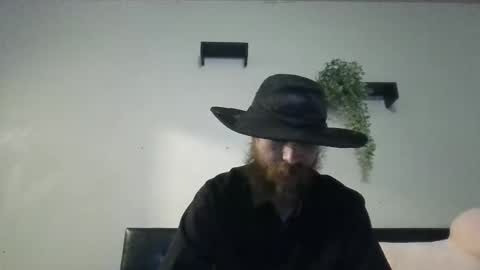 zatbabydaddy online show from February 2026 03:32:02 AM