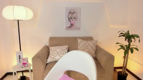 catvalentinee_ online show from January 2026 10:44:02 PM