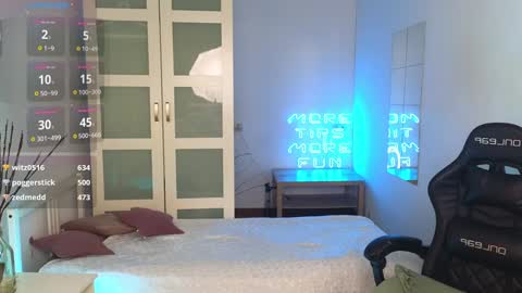 Snapshot of caty_cuddly chatting on January 2025 11:43:01 AM caty_cuddly online show from January 2025 11:43:01 AM