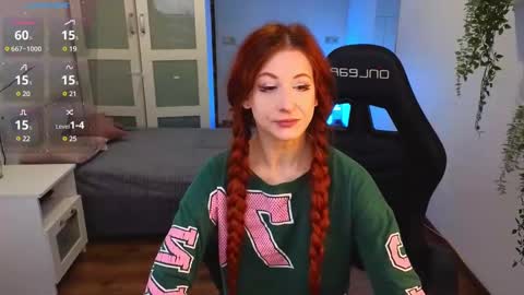 Snapshot of caty_cuddly chatting on March 2025 05:02:01 AM caty_cuddly online show from March 2025 05:02:01 AM