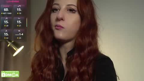 Snapshot of caty_cuddly chatting on June 2026 05:34:01 AM caty_cuddly online show from June 2026 05:34:01 AM