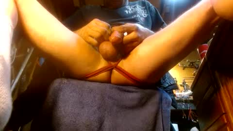 caughtnaked online show from January 2025 12:27:02 PM