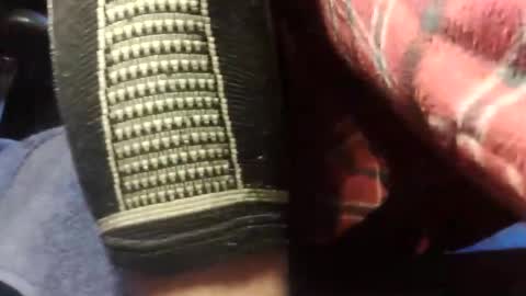 caughtnaked online show from February 2026 06:42:01 AM