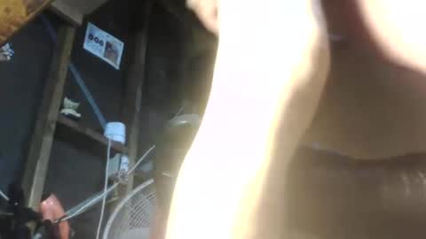 caughtnaked online show from April 2026 02:00:02 AM