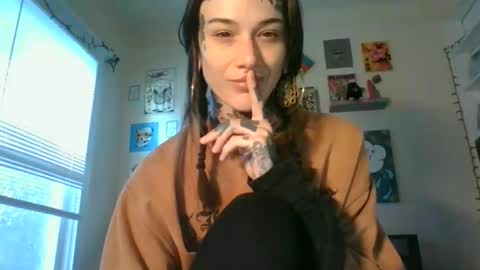 alaska online show from September 2025 08:33:01 PM