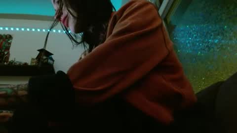 alaska online show from September 2025 07:58:01 AM