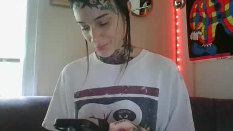 alaska online show from October 2025 07:54:02 PM