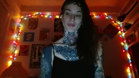 alaska online show from November 2025 03:49:02 AM