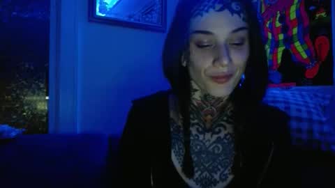 alaska online show from November 2025 07:50:01 AM