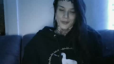 alaska online show from November 2025 09:11:01 AM