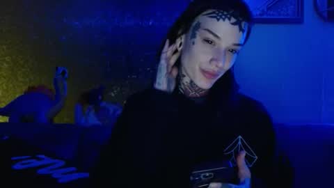 alaska online show from December 2025 09:36:01 AM