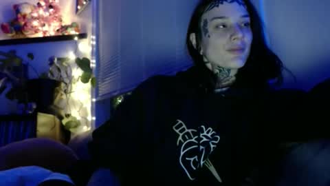 alaska online show from December 2025 09:27:02 AM