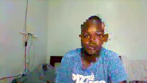 Snapshot of cavy_sweet chatting on December 2024 05:48:01 AM Mecy online show from December 2024 05:48:01 AM