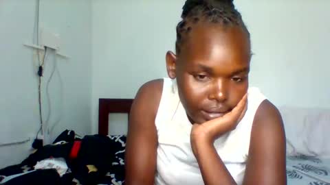 Snapshot of cavy_sweet chatting on December 2024 02:05:02 PM Mecy online show from December 2024 02:05:02 PM