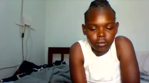 Snapshot of cavy_sweet chatting on December 2024 08:34:01 AM Mecy online show from December 2024 08:34:01 AM