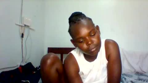 Snapshot of cavy_sweet chatting on December 2024 01:09:02 PM Mecy online show from December 2024 01:09:02 PM