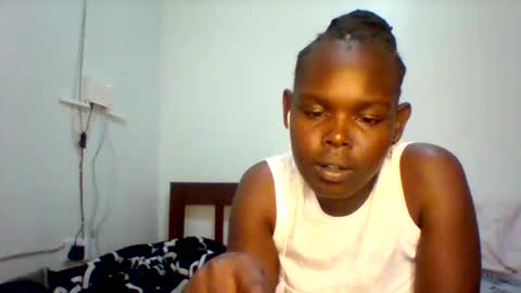 Snapshot of cavy_sweet chatting on December 2024 04:16:01 PM Mecy online show from December 2024 04:16:01 PM