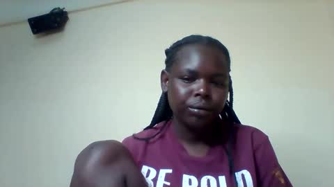 Snapshot of cavy_sweet chatting on September 2025 07:10:02 AM Mecy online show from September 2025 07:10:02 AM
