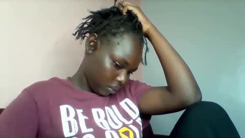 Snapshot of cavy_sweet chatting on March 2026 08:07:01 AM Mecy online show from March 2026 08:07:01 AM