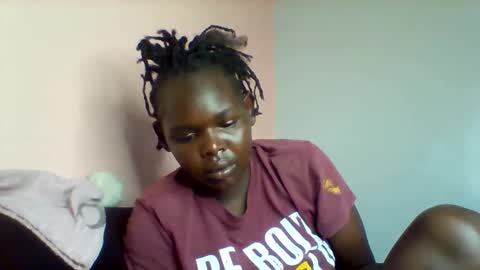 Snapshot of cavy_sweet chatting on March 2026 09:36:02 AM Mecy online show from March 2026 09:36:02 AM