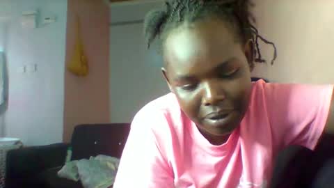 Snapshot of cavy_sweet chatting on March 2026 09:47:01 AM Mecy online show from March 2026 09:47:01 AM