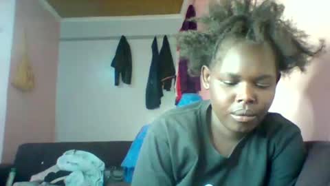 Snapshot of cavy_sweet chatting on March 2026 10:32:02 AM Mecy online show from March 2026 10:32:02 AM