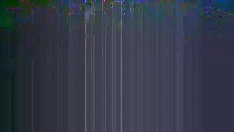 Snapshot of cawboy1992 chatting on January 2025 06:09:01 PM Im yours online show from January 2025 06:09:01 PM