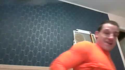 Snapshot of cawboy1992 chatting on March 2025 02:04:02 AM Im yours online show from March 2025 02:04:02 AM